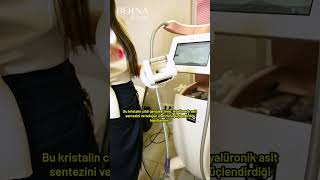 Lpg Alliance Özel Vücut Programları Ile İdeal Formunuza Kavuşun