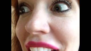 Funny Vine Video Clips Mar 2015 - Am i pretty