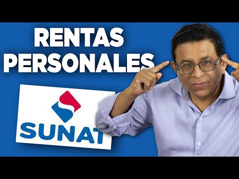 Vídeo: Mientras GAME Lucha Con Sus Propietarios Por Las Tarifas De Alquiler De Las Tiendas, El Personal Se Enfrenta A Un Comienzo Ansioso De 2020