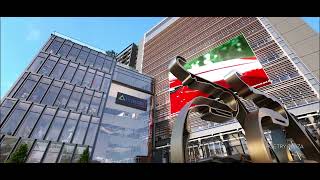 Inside Peerless Trayam: Luxurious Commercial Spaces for Elite Businesses