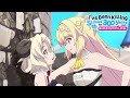 Kabedon a Demon Lord | I've Been Killing Slimes for 300 Years and Maxed Out My Level