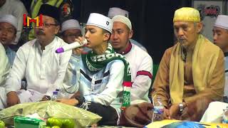 Download Lagu Syubanul Muslimin - Santri Bukan Artis (Versi Lagu Ditinggal Rabi) MP3