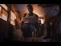 Masy Moyo Official Music Video Masy Moyo Official Music Video