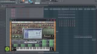Free Vocal Mixing Course Pt. 2 How to Mix Vocal Harmonies
