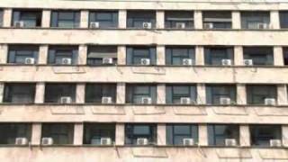 KeySoft ERP (Enterprise Resource Planning) - Referinta screenshot 2