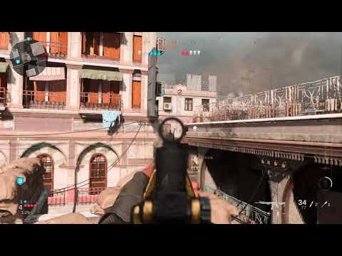Call of Duty®: Modern Warfare®_20211209013557