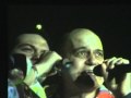 Boris Soltariyski Slavi Trifonov Kaji Na Majka Si Concert In Madrid 