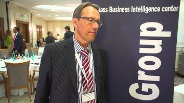 Global EPC Project Management Conference