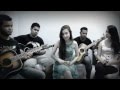 Lemuria - Therion (Acoustic Cover) Forgotten Era