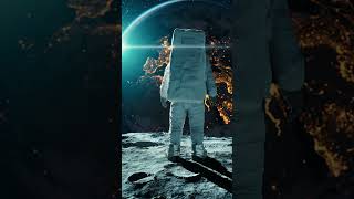 Alarm Clock screenshot 1