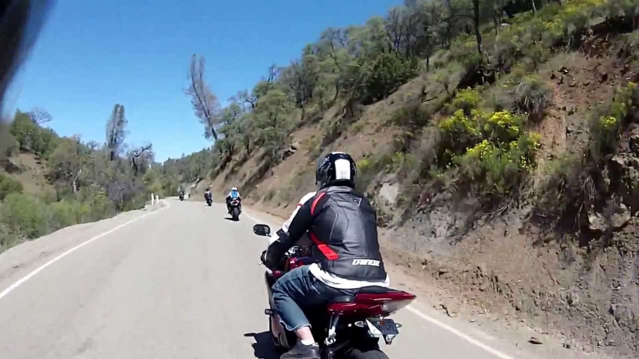 Mines Road, livermore 4/20 YouTube