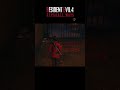 How to find the Giant Fish — Lord of the Waterway | RE4 Remake Separate Ways #shorts