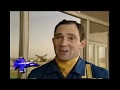 U.S. Navy Blue Angels: Around the World (1993)