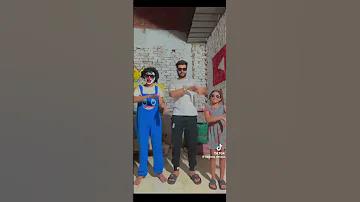 فديو جامد مع اسلام قاسم و جوجو و بسكوته 