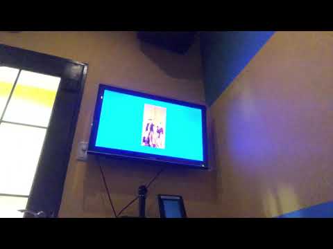 シングルベット　シャ乱Q  カラオケ