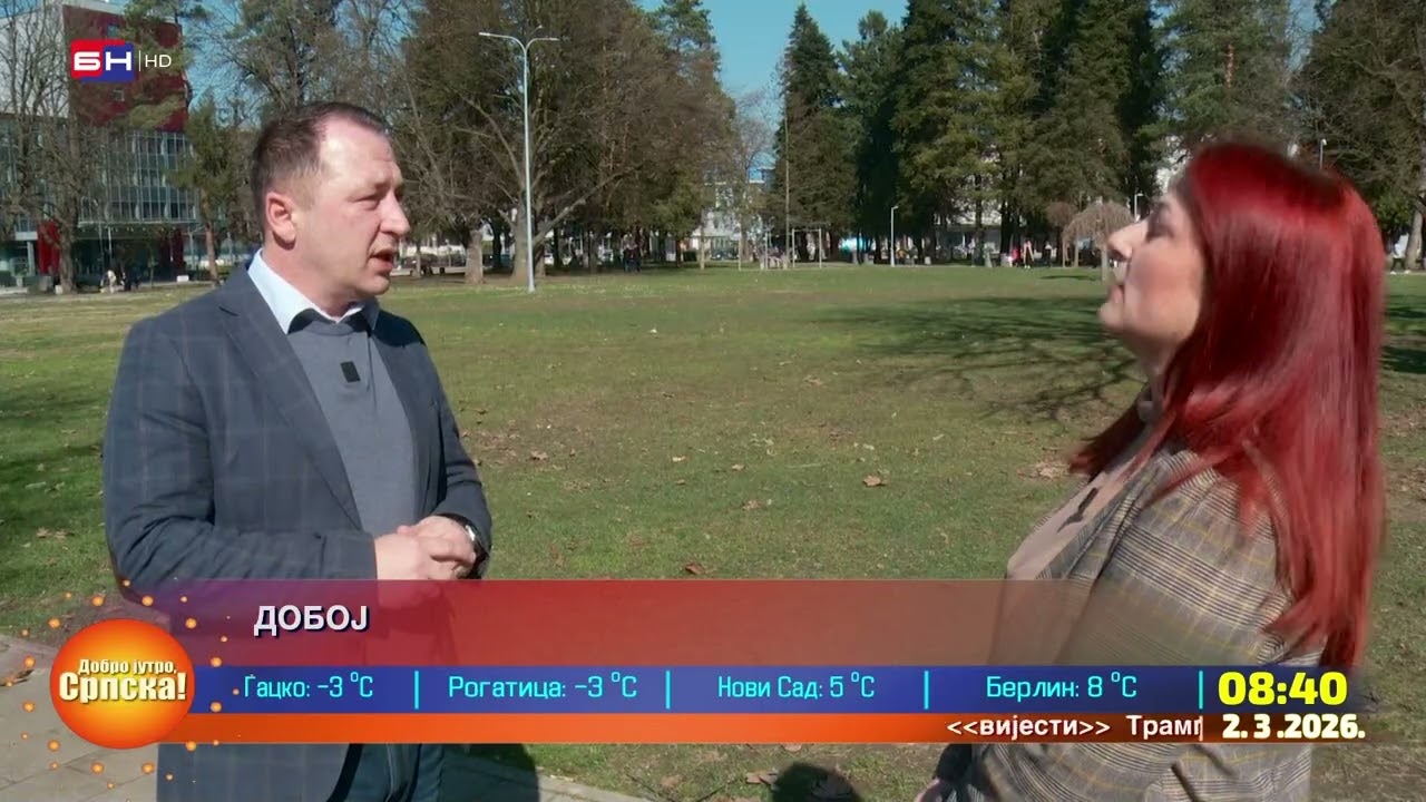 Dario Milačak: Sa ponosom predstavljam da je Badminton klub Sartini ušao u školski sport