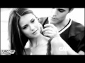 ►Stefan + Elena | Need