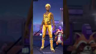 Download Lagu PRESET FF ALIGHT MOTION || HADAL AHBEK 🎵 || VIRAL TIKTOK || MAK LEMAK LEMAK SADBOY ✨ MP3