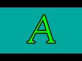 ABC Phonics Song for Kids | Learn Letters and Sounds | 30 Minutes Fun Learning Phonics Song A to Z 🔤