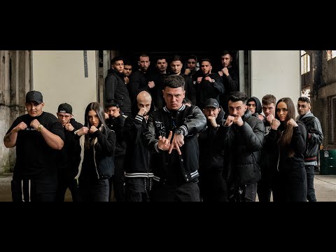 Video: MF întâlnește Amir Khan