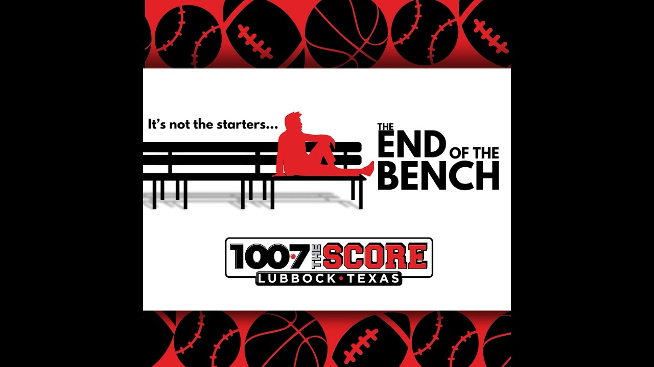 October 23rd, 2025: Texas Tech football, SEC, Checking the calendar, Power conference teams and A...