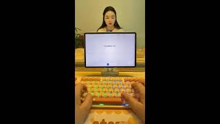 ❤️Live❤️ 2026-10-18 00:19:19