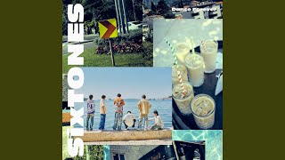 Dance Forever - SixTONES