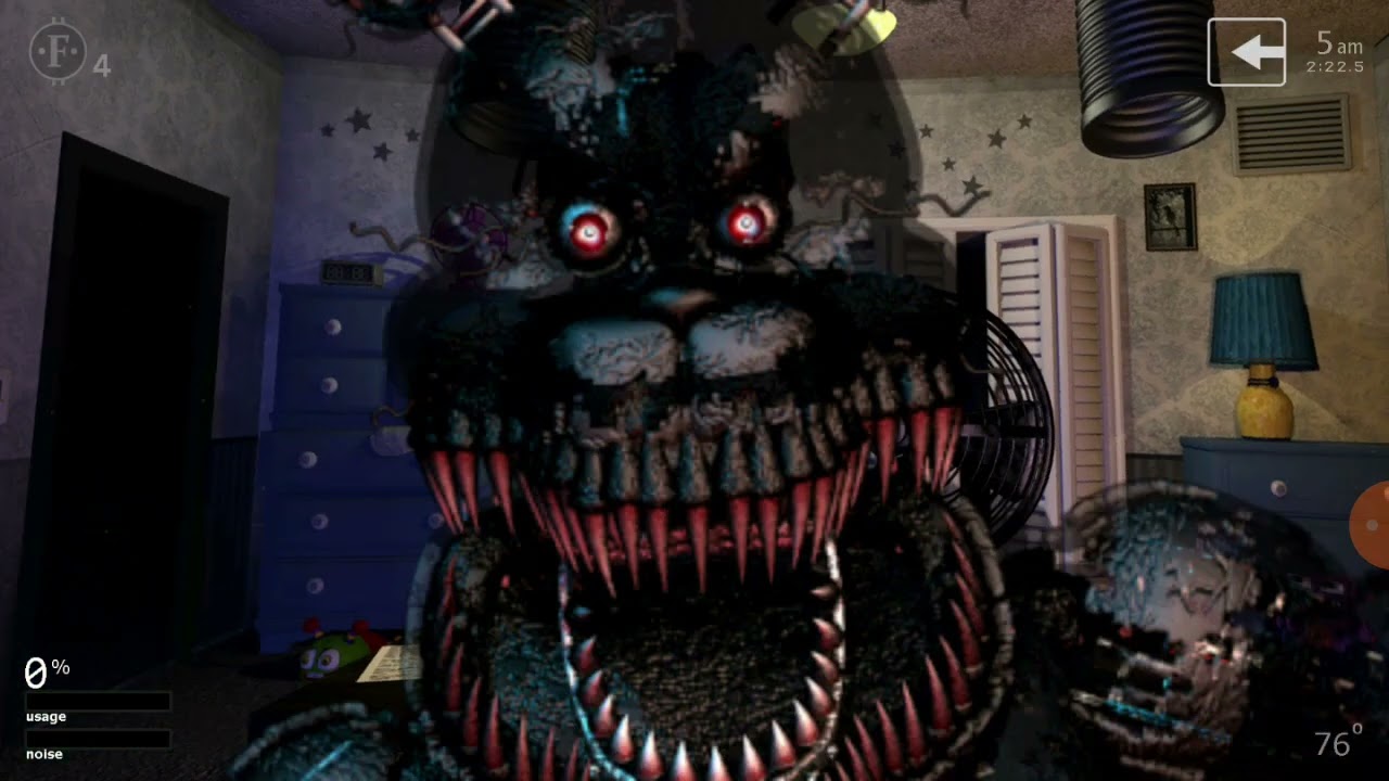 UCN oynuyorum bölüm 1 