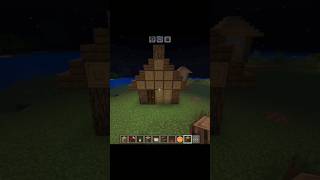 minecraft speed run #minecraft