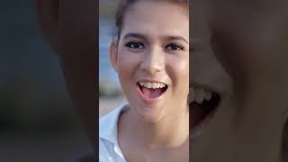 Download Lagu YUDITIA-ITULAH CINTA Download Lagu YUDITIA-ITULAH CINTA