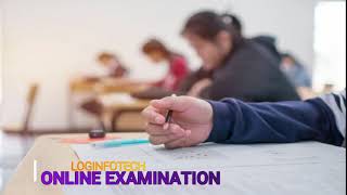 Online examination Software Tamil Demo | EMS | Education Management System Software screenshot 4