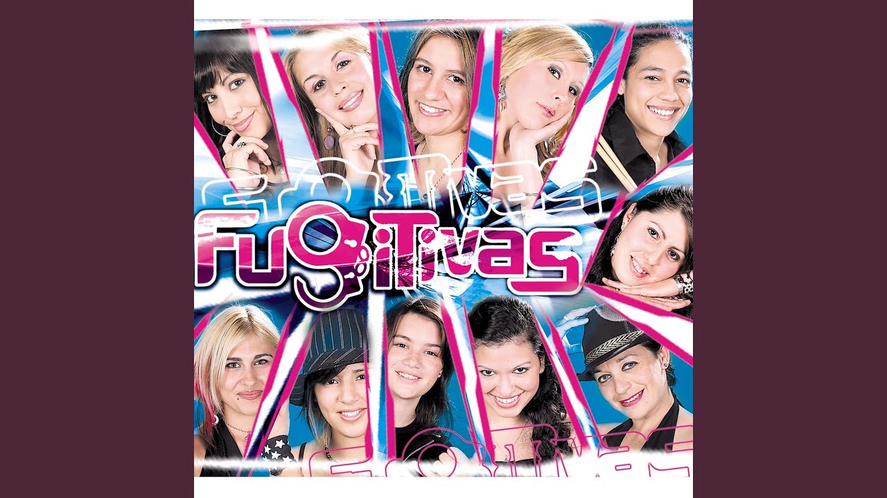 Desesperada (Single) Desesperada (Single)