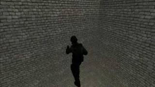 trikz_factory biggest flashboost by owned & umbriel