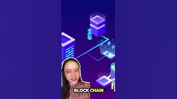 Leading the charge in AI innovation on a scalable blockchain. (Part2) #crypto #sol #solana