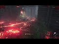 [参加型/DBD]トゥレット症候群　意思と関係なく猥褻な言葉がでます　汚言症