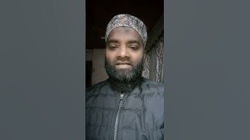 سورة التكاثر تلاوة خاشعة الشيخ عبداللطيف انصارى الهندي