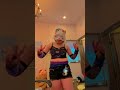#kandi #music #accessories #alt #nonbinary #outfit #therian #alternative #alterhuman #mep