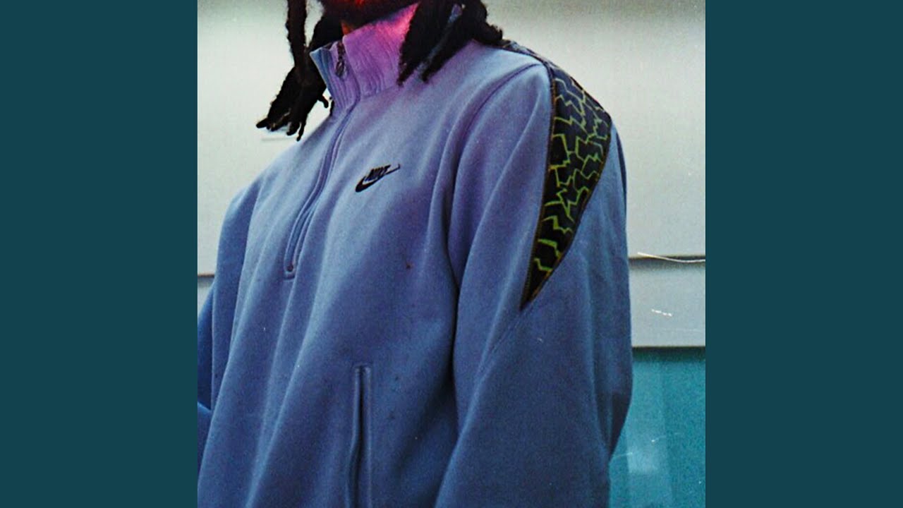 Guarda Action su YouTube Guarda Action su YouTube