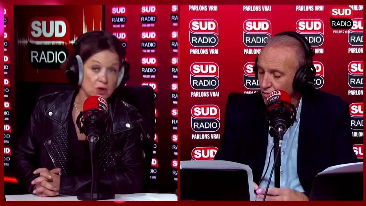 E. Lévy : "On a expliqué aux cyclistes qu’ils étaient moralement supérieurs, c'est un problème"