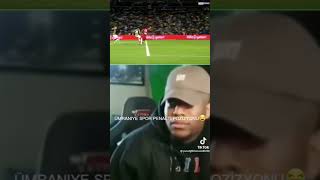 durduk yere aklıma geldi🤣 #galatasaray #football #beşiktaş #gt #psg #bayernmünih #gündem #fenerbahçe