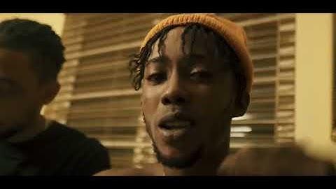 YK Kastro - Death or Fame (Official Video)