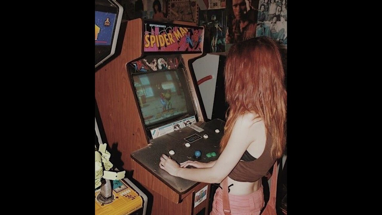 (free) Bedroom pop + indie + Acoustic Guitar + Sad Type Beat