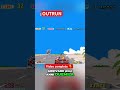 OUTRUN BY SEGA