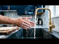 50+ Genius Sink Upgrades You'll Want in Your new Remodel
