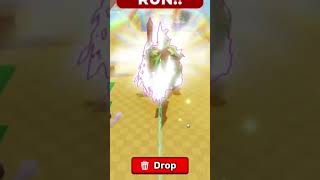I got 28M KG Celestial Sunlion 🔥 #roblox #stealanegg #fyp #shorts #reupload