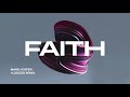 Mark Hoffen Faith Feat Ed Begley Atlant