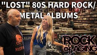 Download Lagu Our Favorite \ MP3