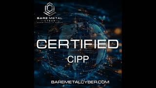 Episode 88 — California AADC: Age-Appropriate Design Code Protections Wealth