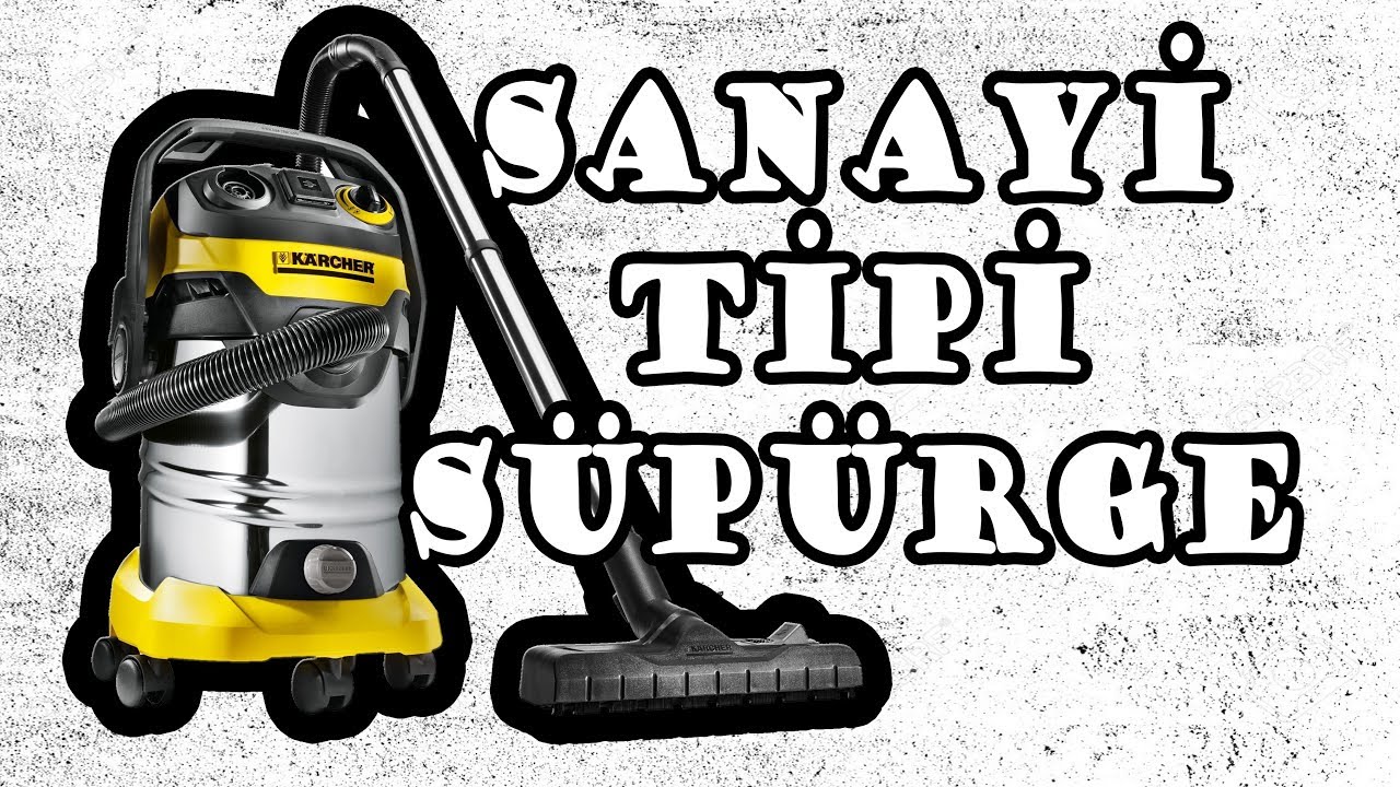 промышленный пылесос (Помогает спать ребенку)