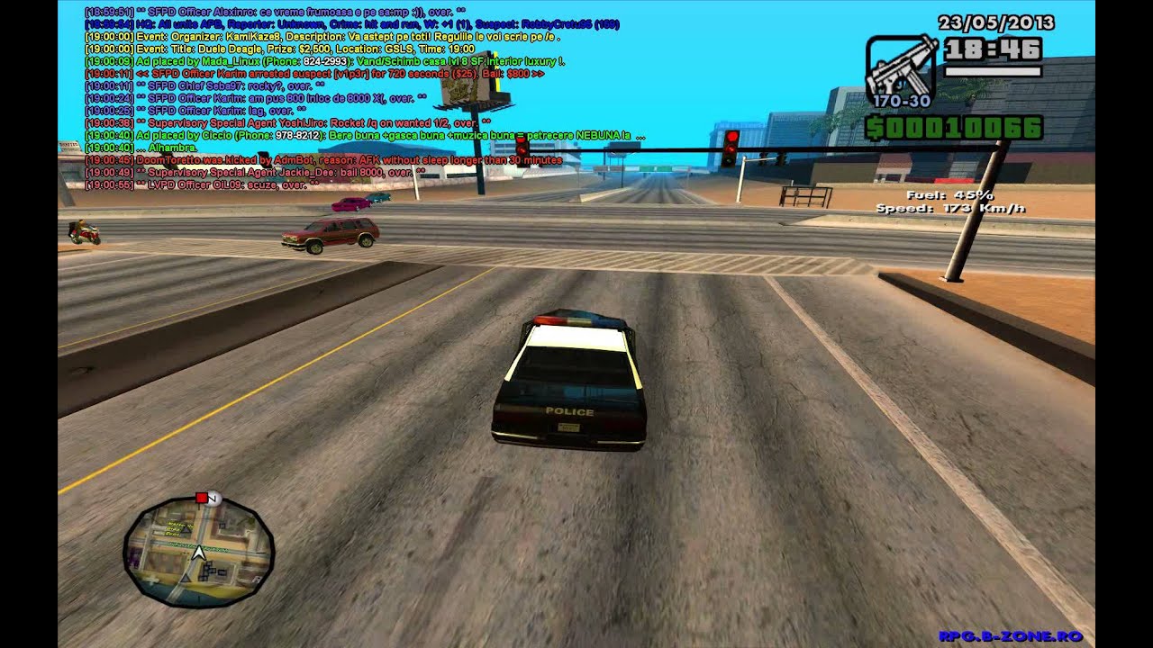 Enbseries гта 5. ошибка fastman92 limit adjuster 6. Open limit gta sa. Open limit gta sa. Number nine gta sa.
